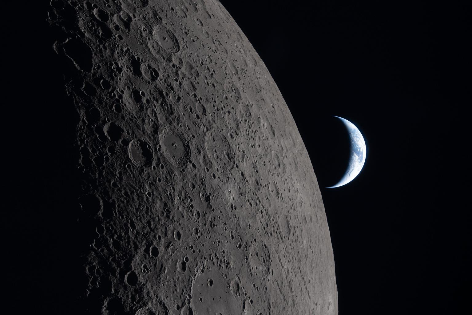 NASA