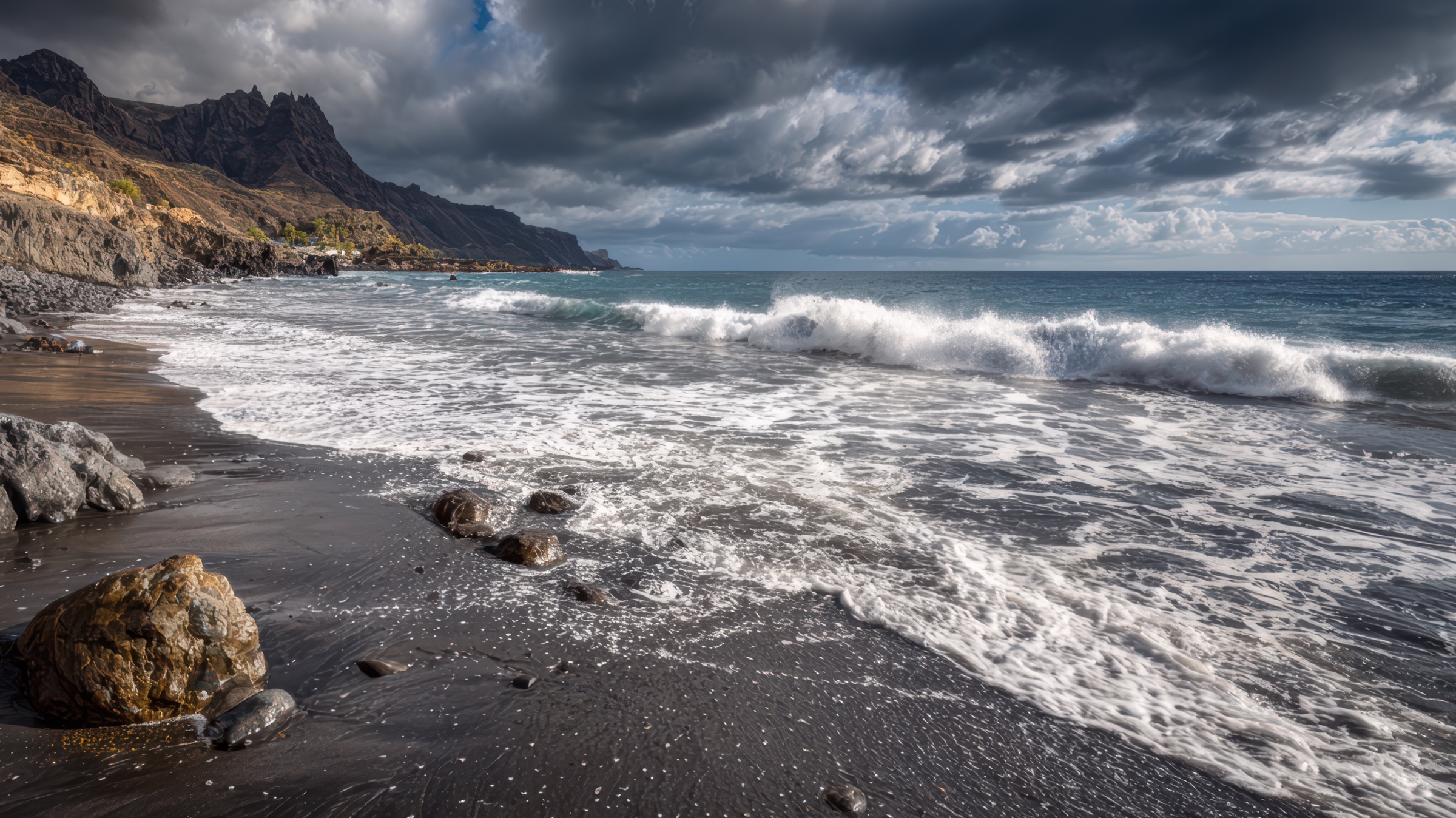 Plaža