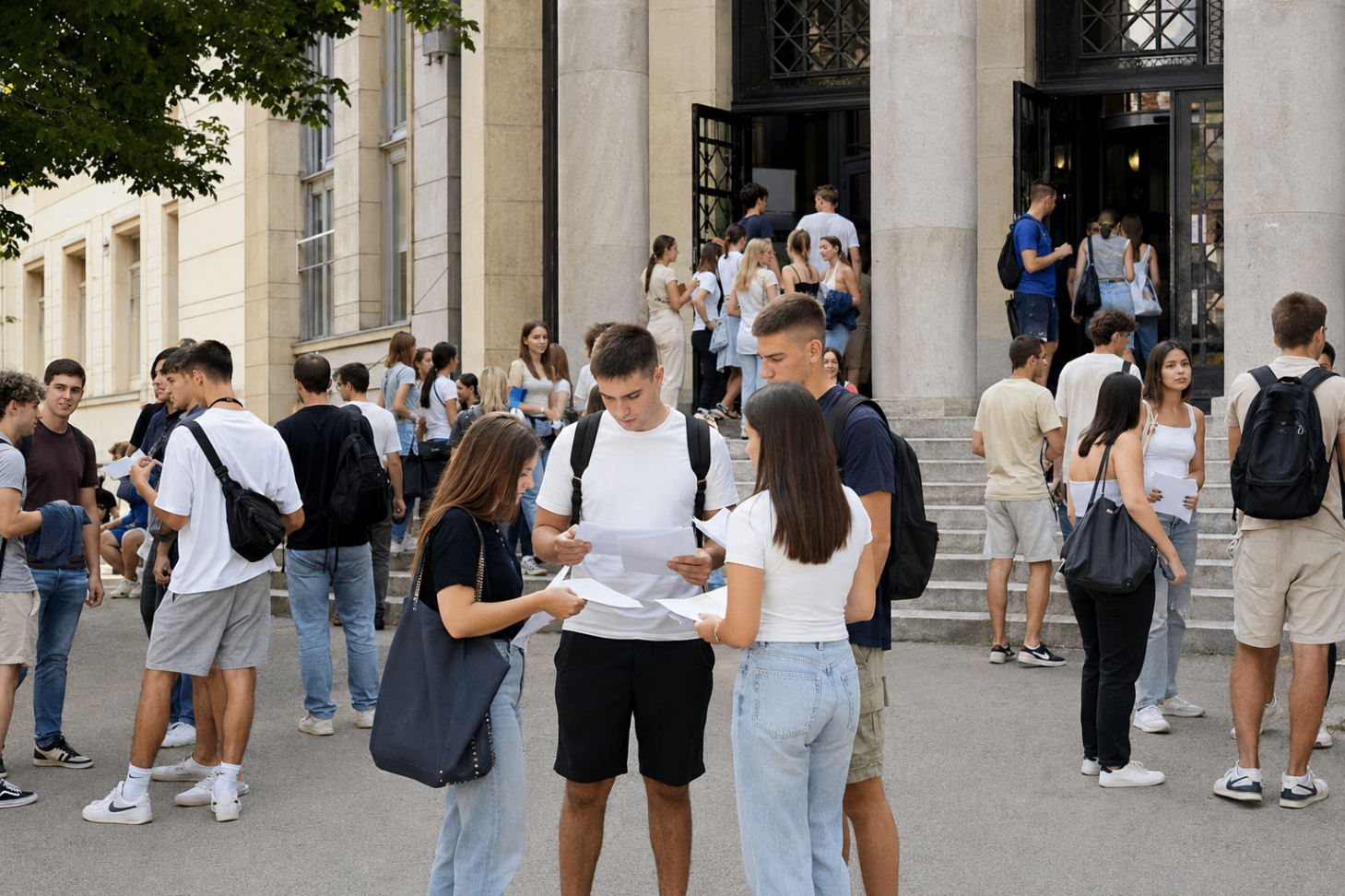 Brucoši