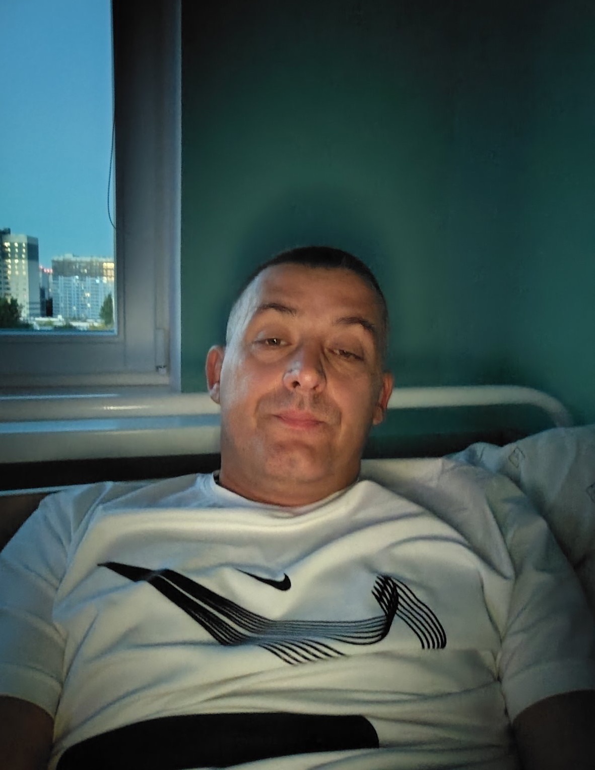 Nemanja Ljubičić